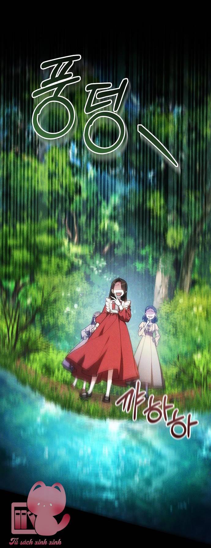 nàng dâu hắc diện thạch chapter 1 38