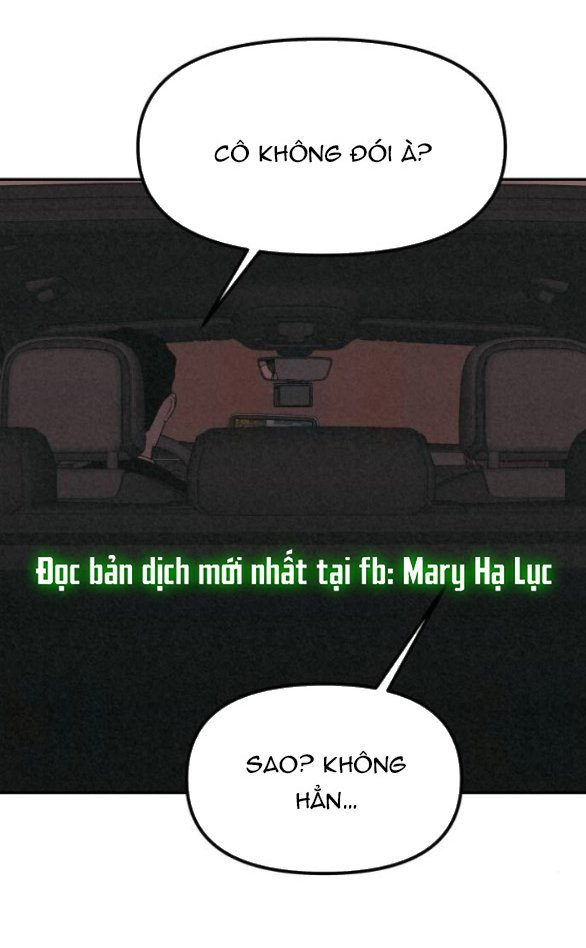 vì tôi đã giết người chapter 8.1 44