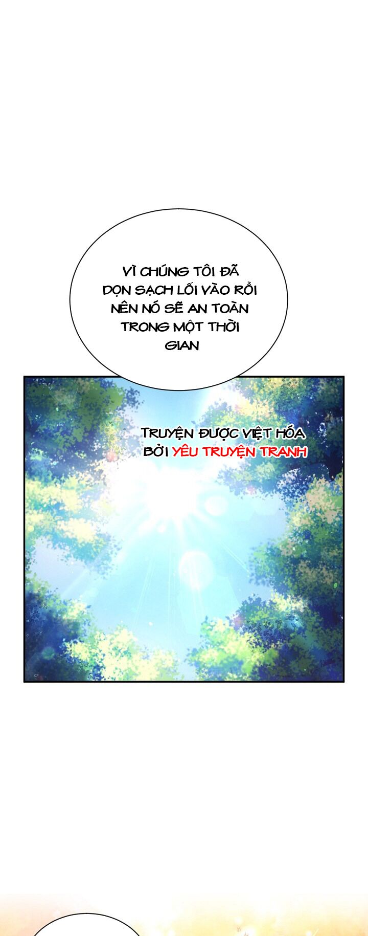 nữ công tước với tâm hồn trống rỗng chapter 39 1