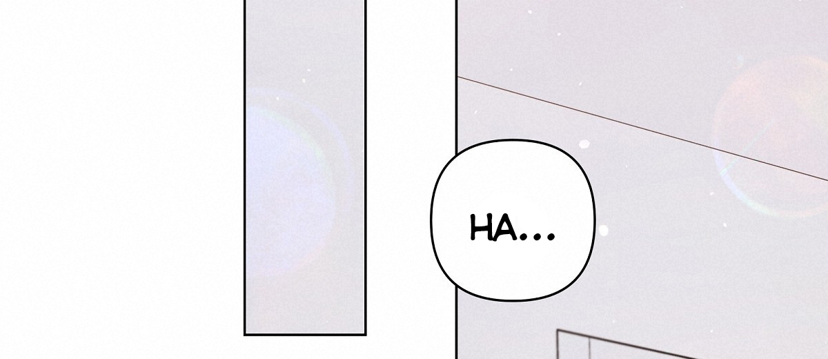 đừng bận tâm darling chapter 28 141