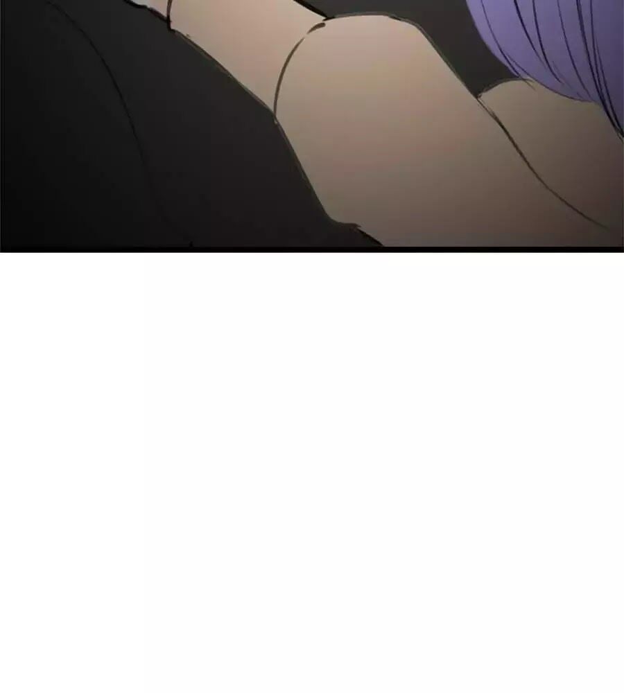 công chúa nữ vương mệnh chapter 108 26