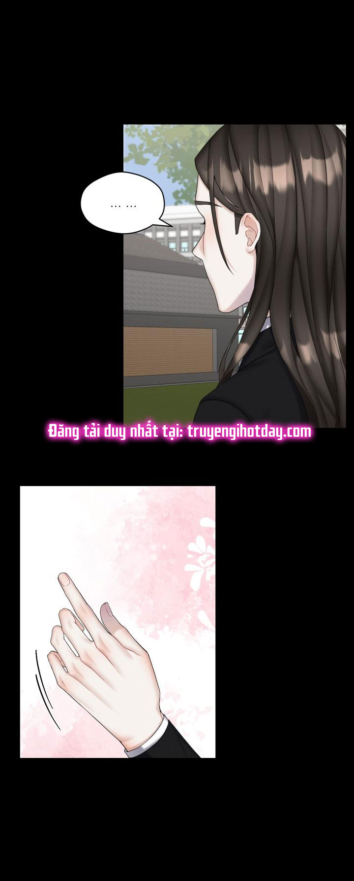 [18+] trò chơi giữa hai người chapter 15.1 20