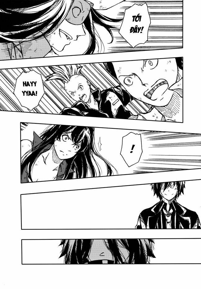 ma pháp thiếu niên lct chapter 7.5 25