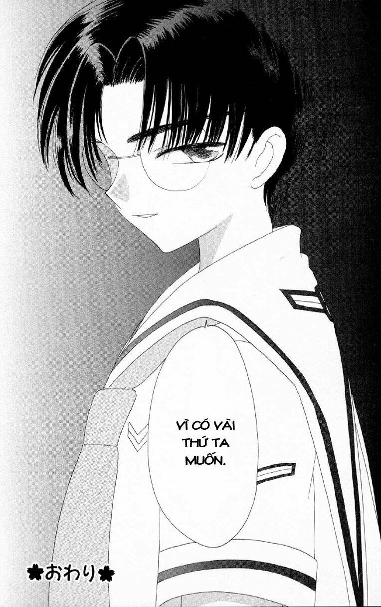 card captor sakura chapter 29 44