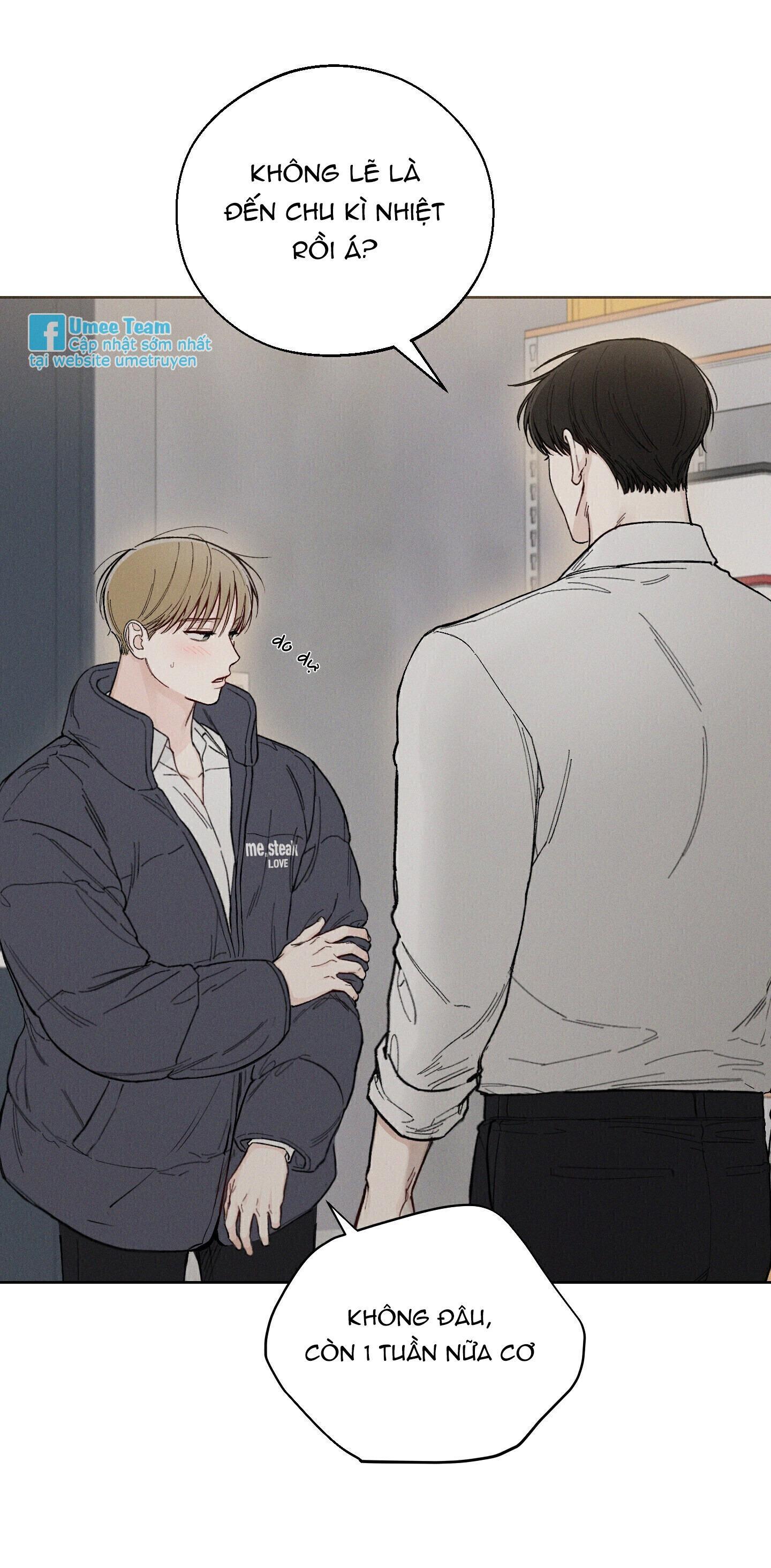 tháng 12 chapter 25 59