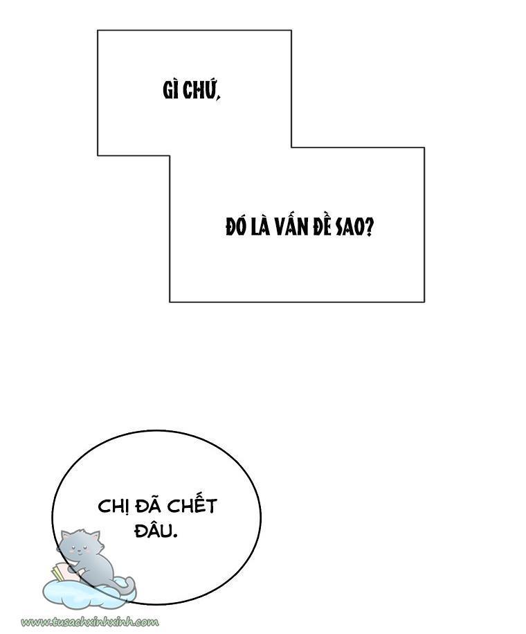 vương miện ngọc bích chapter 59 31