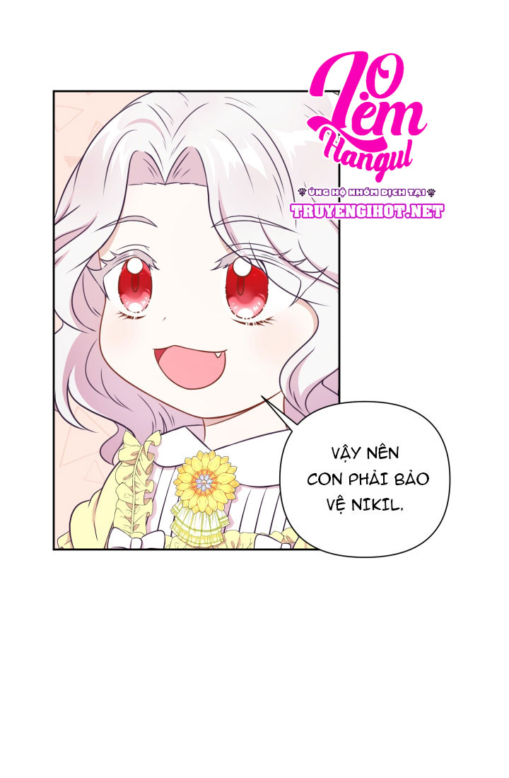 ác nữ công chúa chapter 23 28