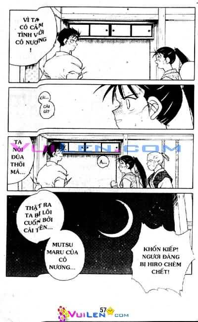 truyền nhân atula phần ii chapter 7 58