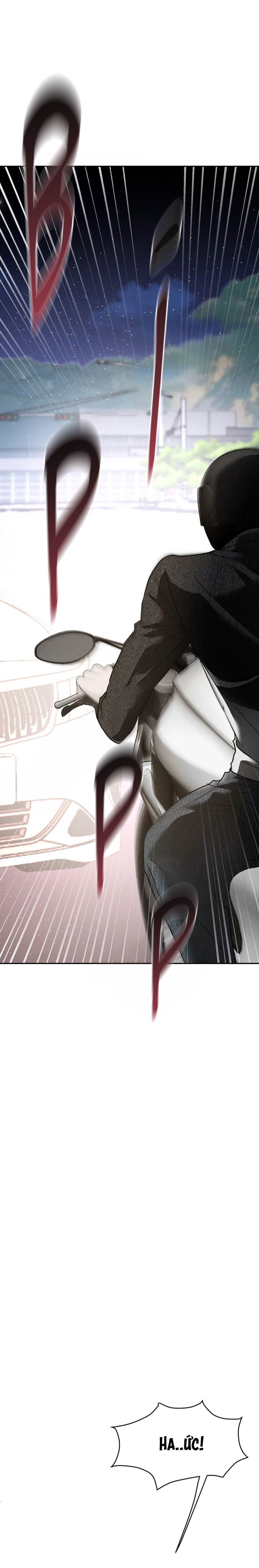 tương khắc chapter 87 12