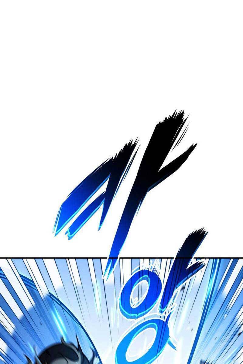 huyền thoại game thủ - tái xuất chapter 111 102