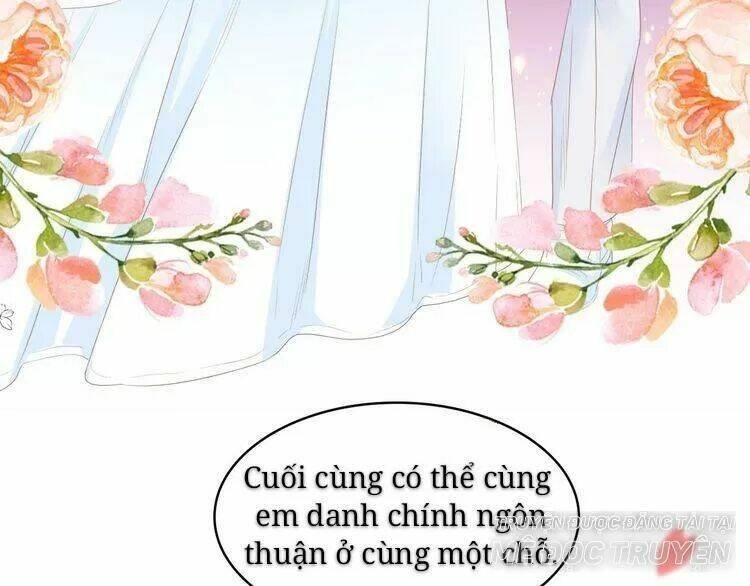 tổng tài đại nhân song mặt kiều thê chapter 21 26