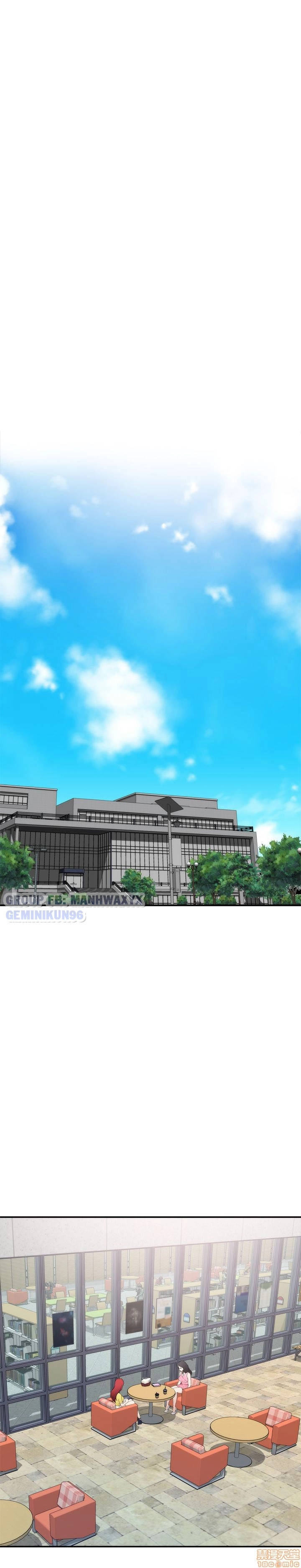 cặp đôi s chapter 19 9