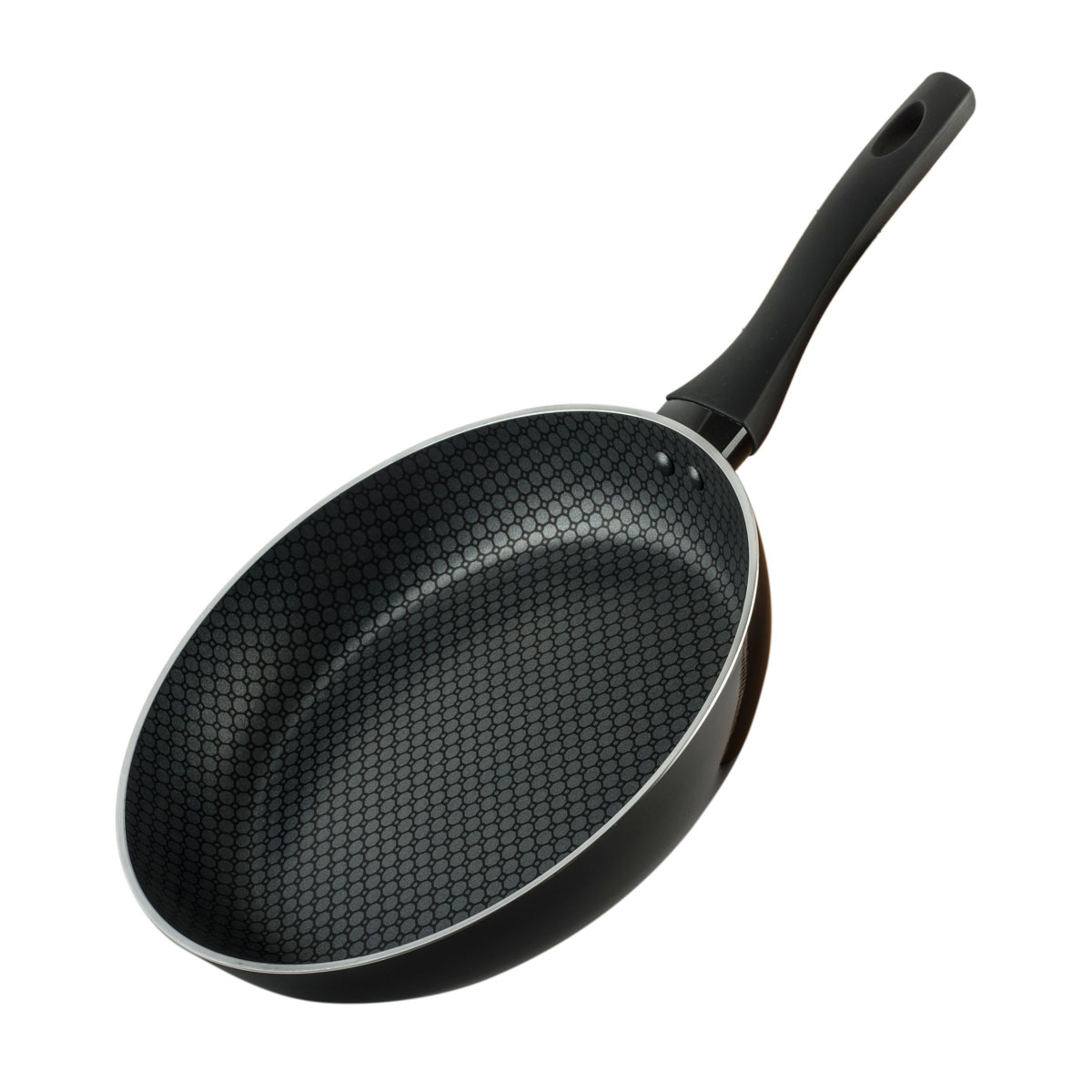 Chảo Cạn Nagakawa NAG2601 Đáy Từ 5 Lớp Chống Dính Cao Cấp Size 26cm – Dùng Trên Mọi Loại Bếp – Hàng Chính Hãng Chảo Cạn Nagakawa NAG2601 Đáy Từ 5 Lớp Chống Dính Cao Cấp Size 26cm – Dùng Trên Mọi Loại Bếp – Hàng Chính Hãng
