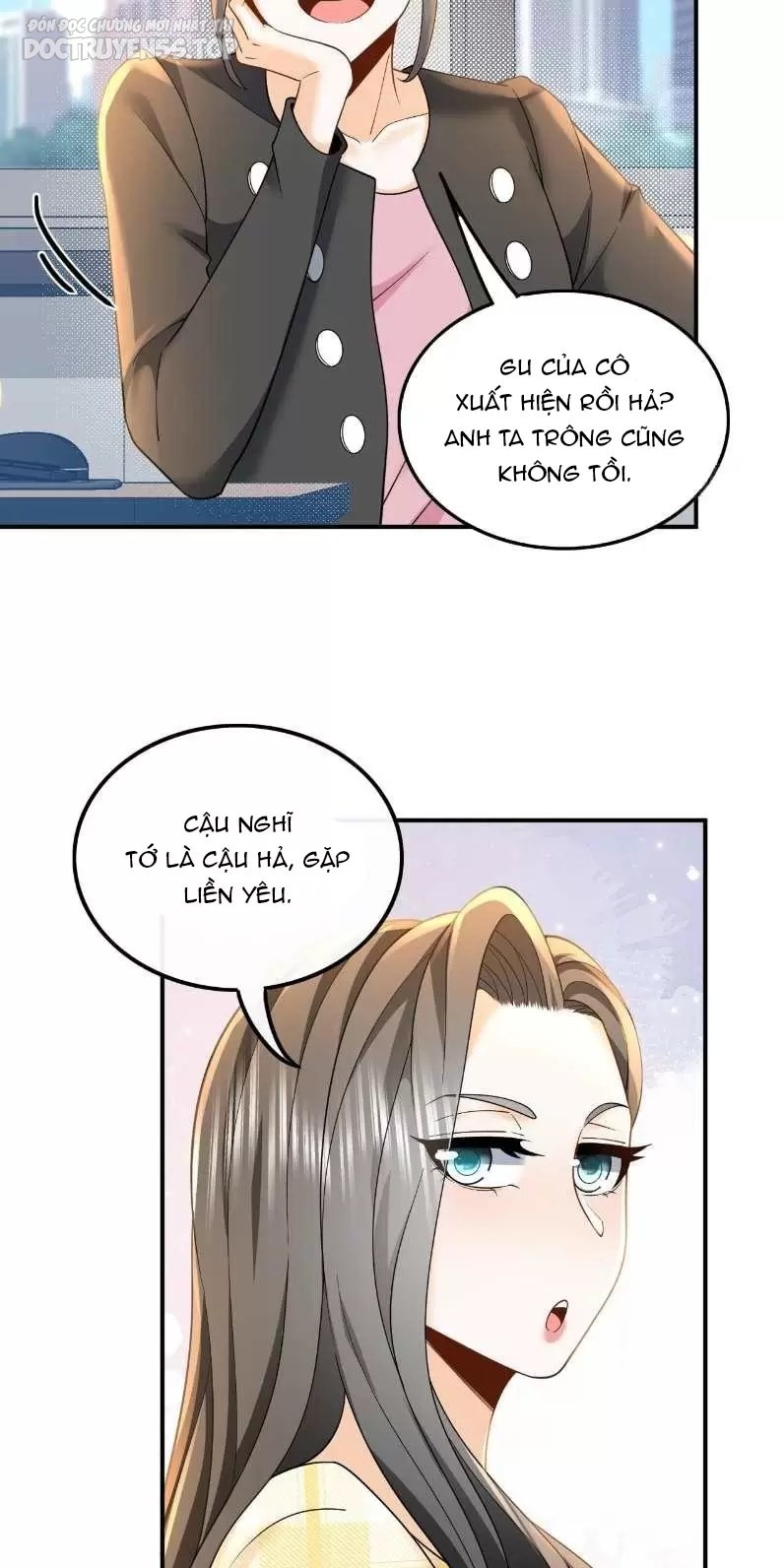 tái sinh, tôi trở thành ông vua ngành giải trí chapter 7 25