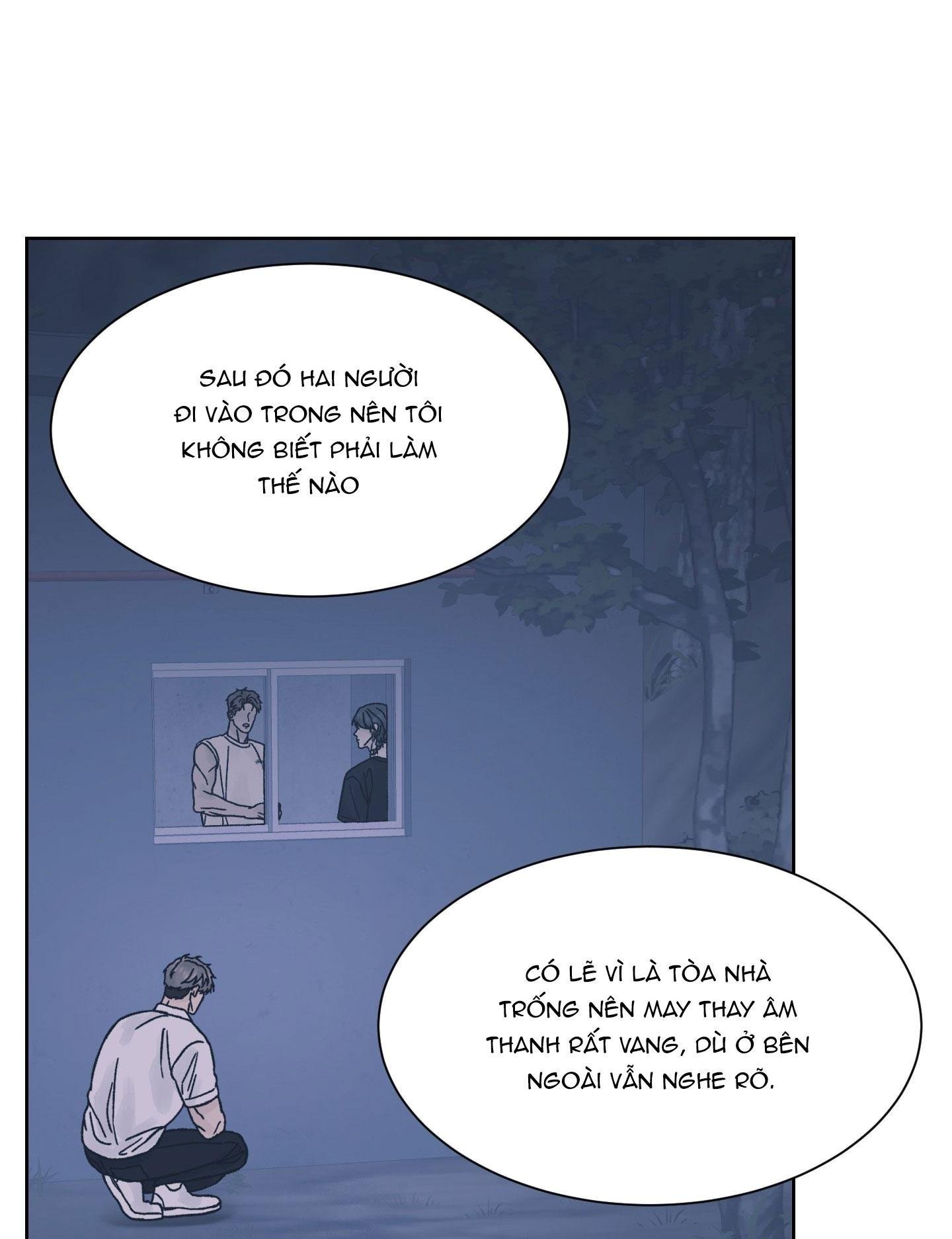 đêm kinh hoàng chapter 44 13