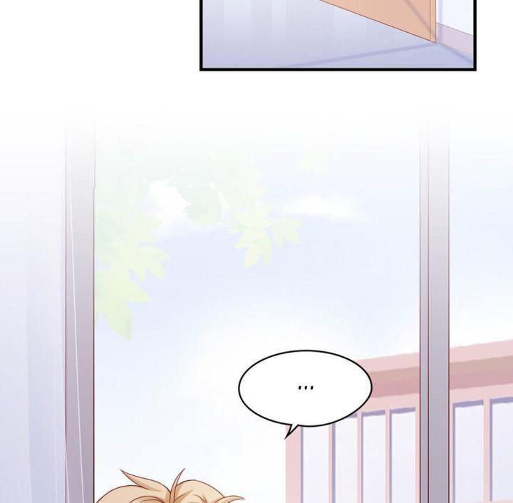 chiếc bật lửa và váy công chúa (b) chapter 18 29