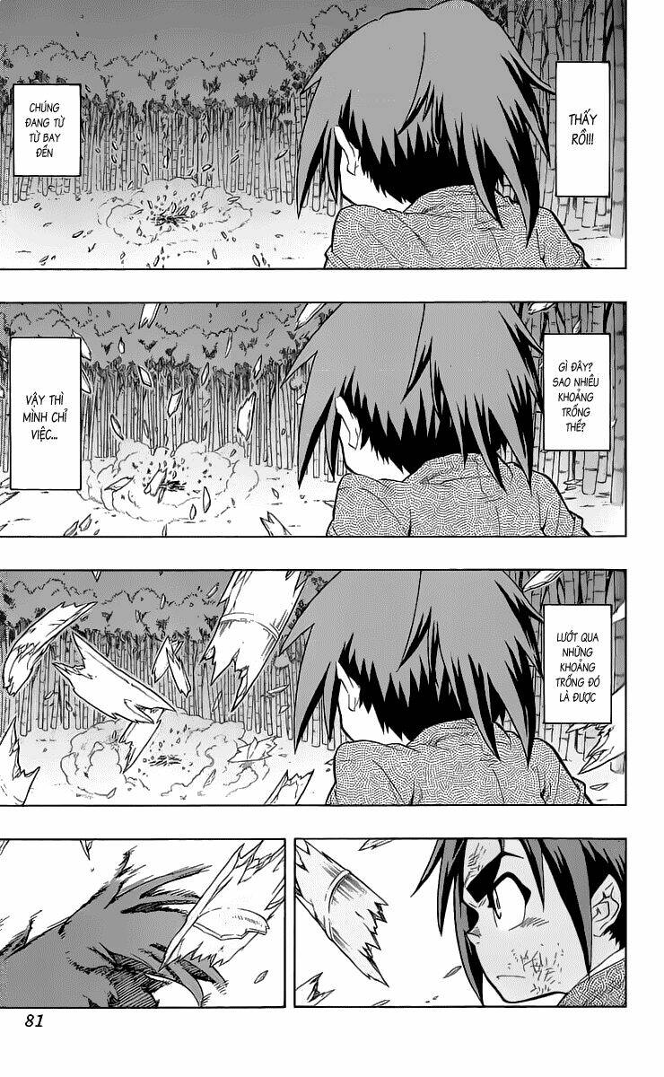 samurai usagi chapter 47 16