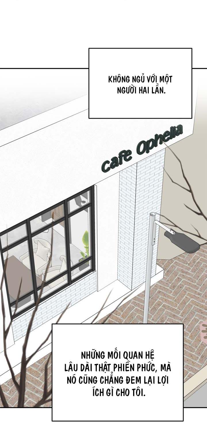 khi tay chạm tay chapter 2 63