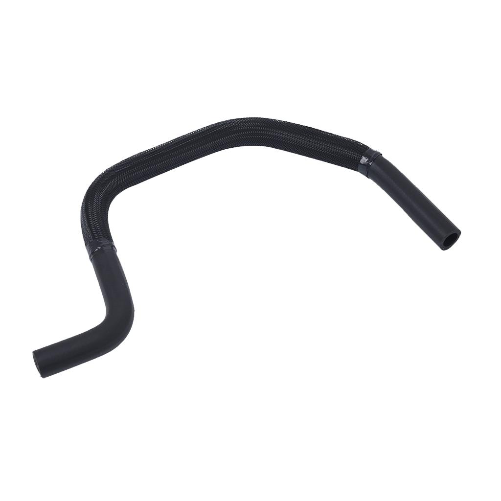 Power Steering Hose for BMW E39 E46 Z3 32411095526 High Reliability