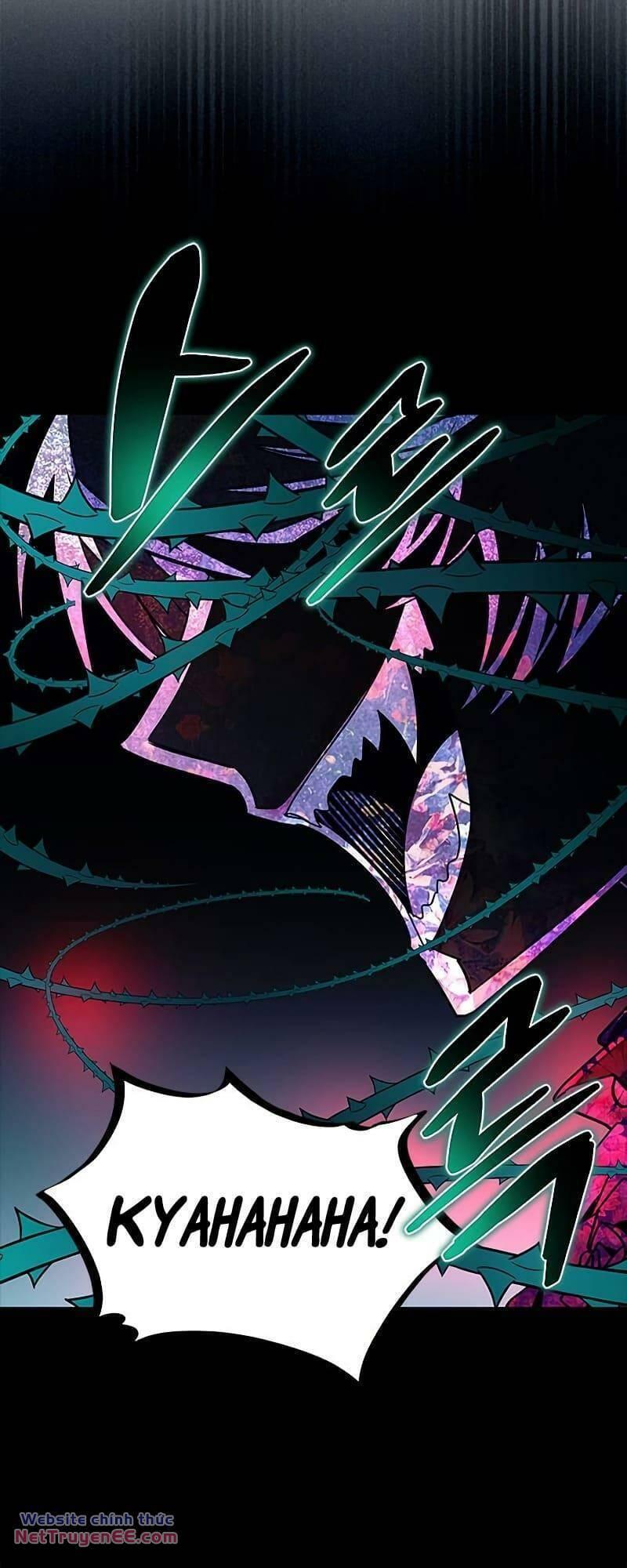 tiêu diệt ác nhân chapter 135 85