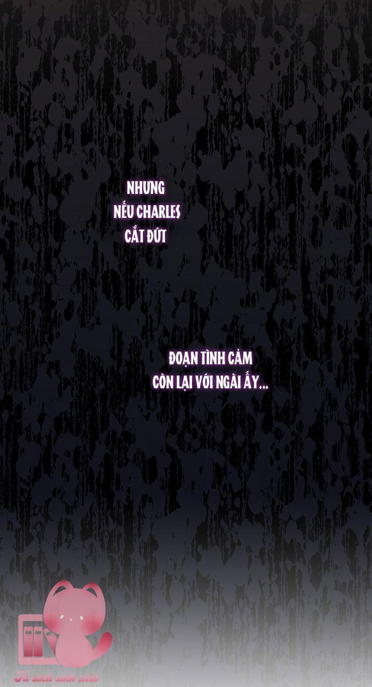 thuần hóa bạo chúa rồi bỏ trốn chapter 72 68