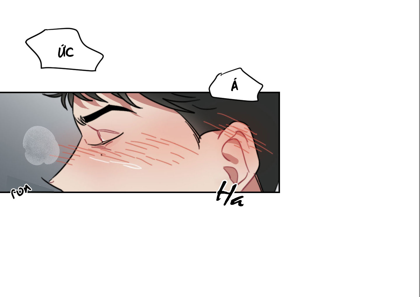 ngọt ngào và lạnh lùng chapter 5.1 29