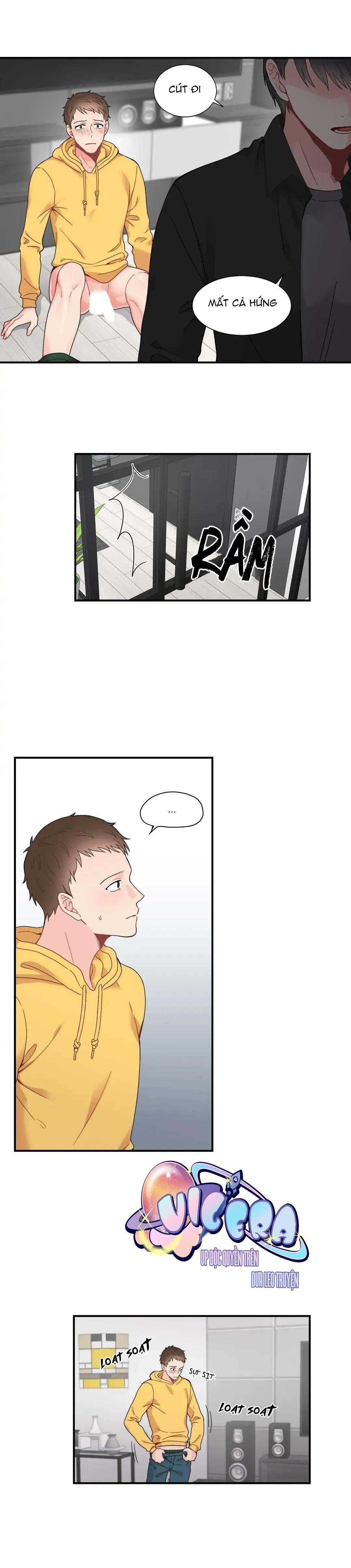 đường ranh giới chapter 9 17