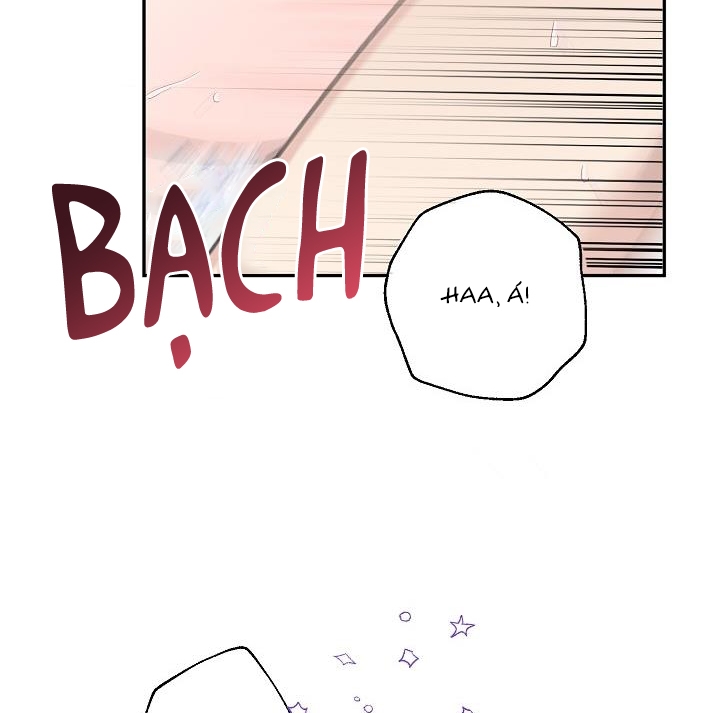 xác suất tình yêu chapter 45 72