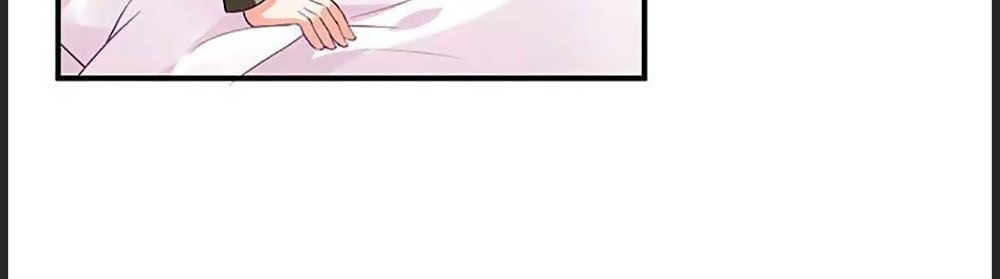 bạn trai 1/4 của tôi chapter 19 15