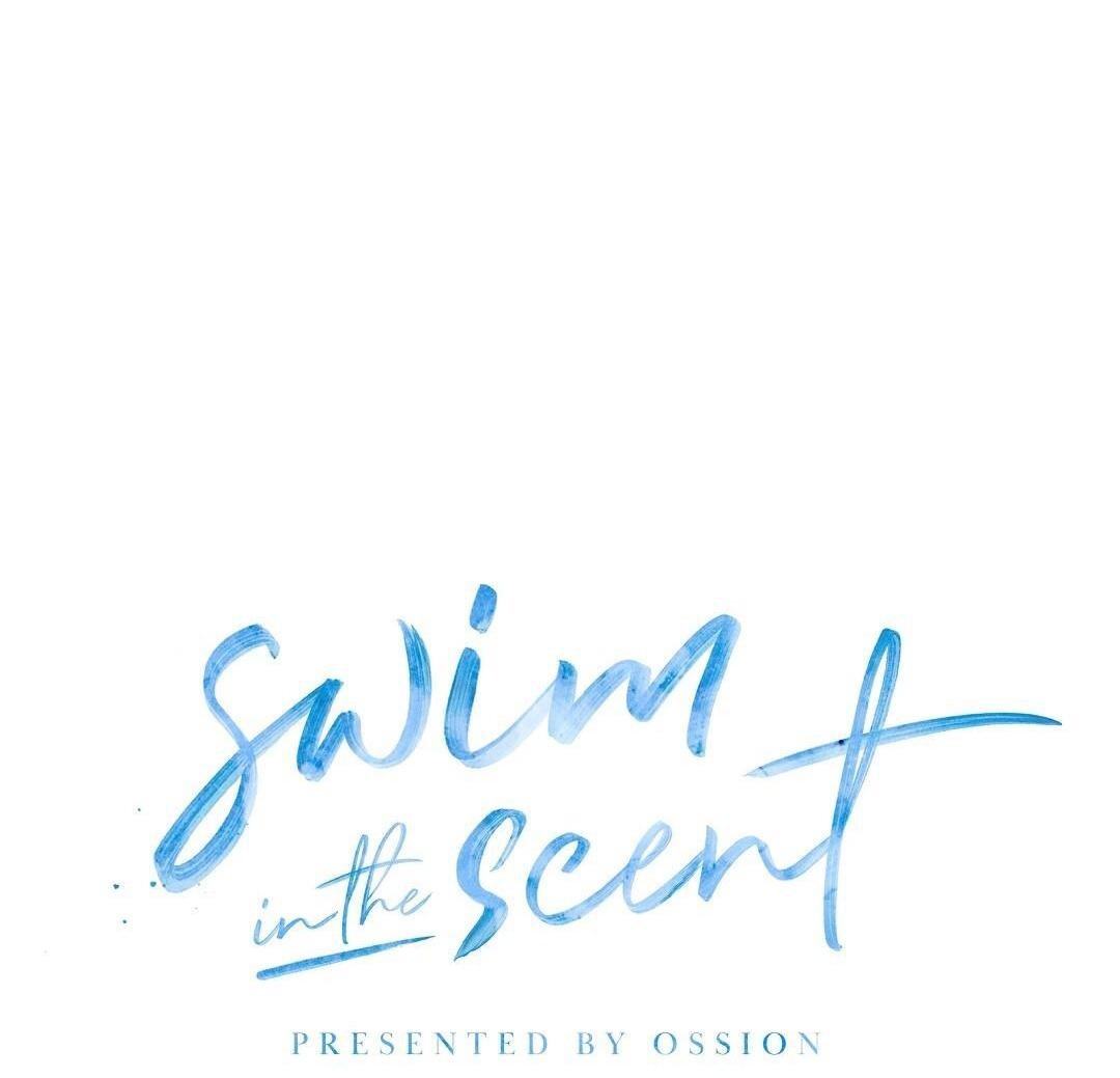 bơi trong mùi hương chapter 24 16