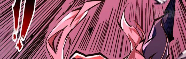 ta thật sự không phải ma vương chapter 1 99