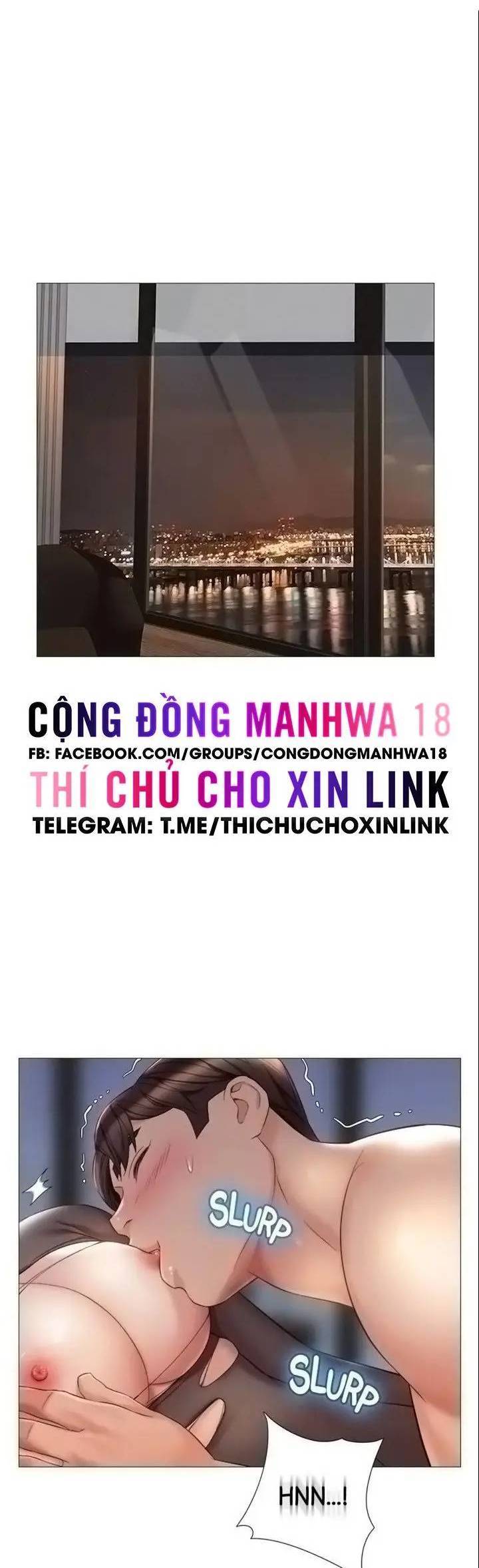 my daughter's friend chapter 70 11