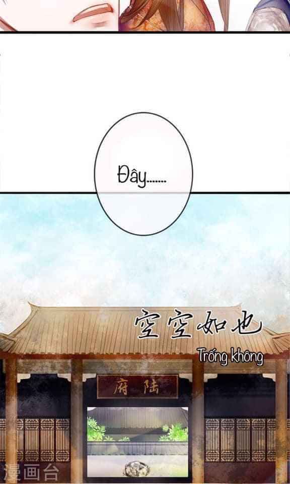 yêu tam dẫn chapter 2 18