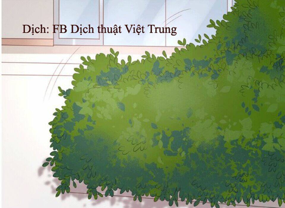 lượm được 1 tiểu hồ ly chapter 16 3