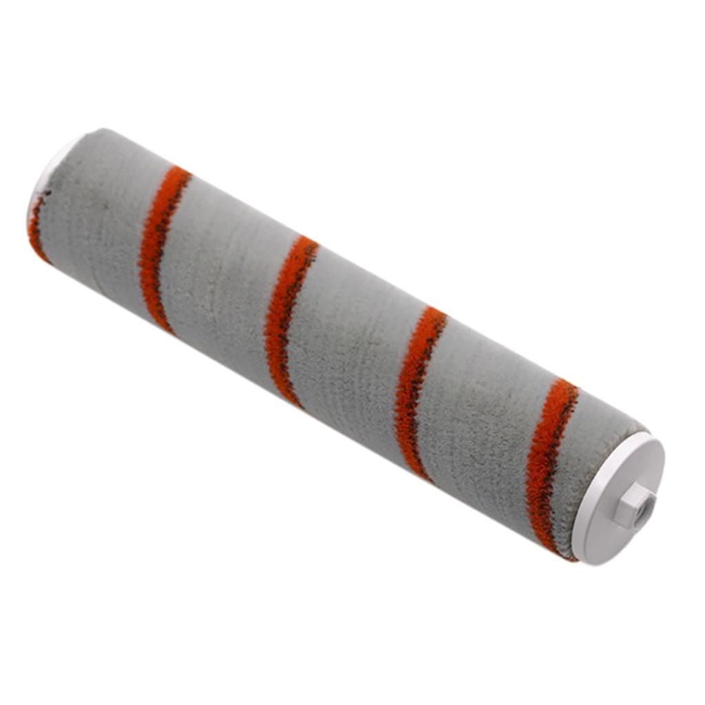 Vacuum Cleaner V8 V9B Brush Bar Roll Vacuum Cleaner Accessories