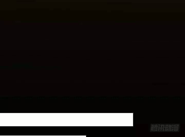 bí mật của dạ tộc chapter 45 135