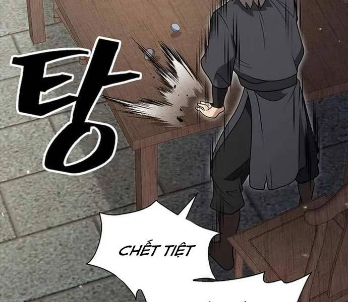 kiếm ma đạo chapter 70.5 172