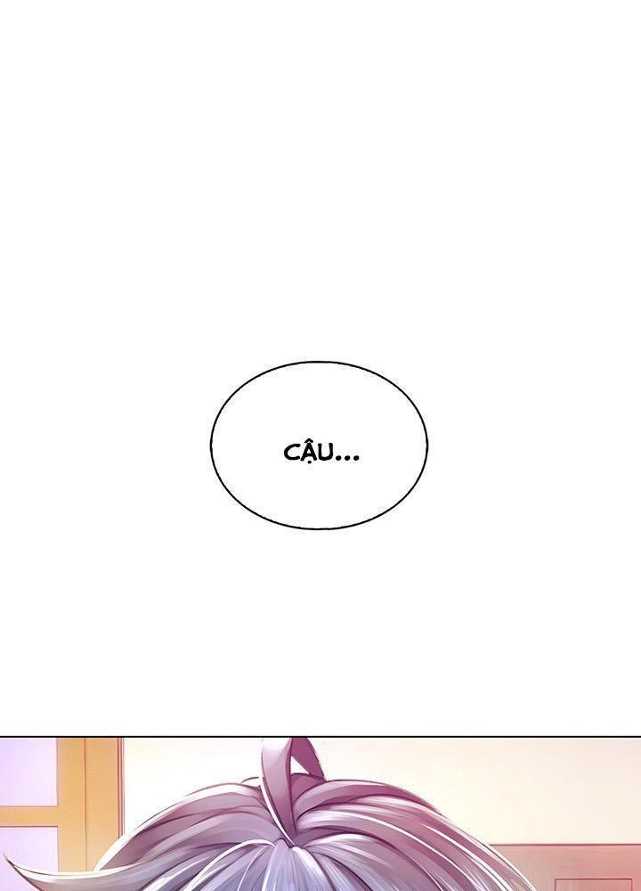 công việc sung sướng chapter 1.2 51