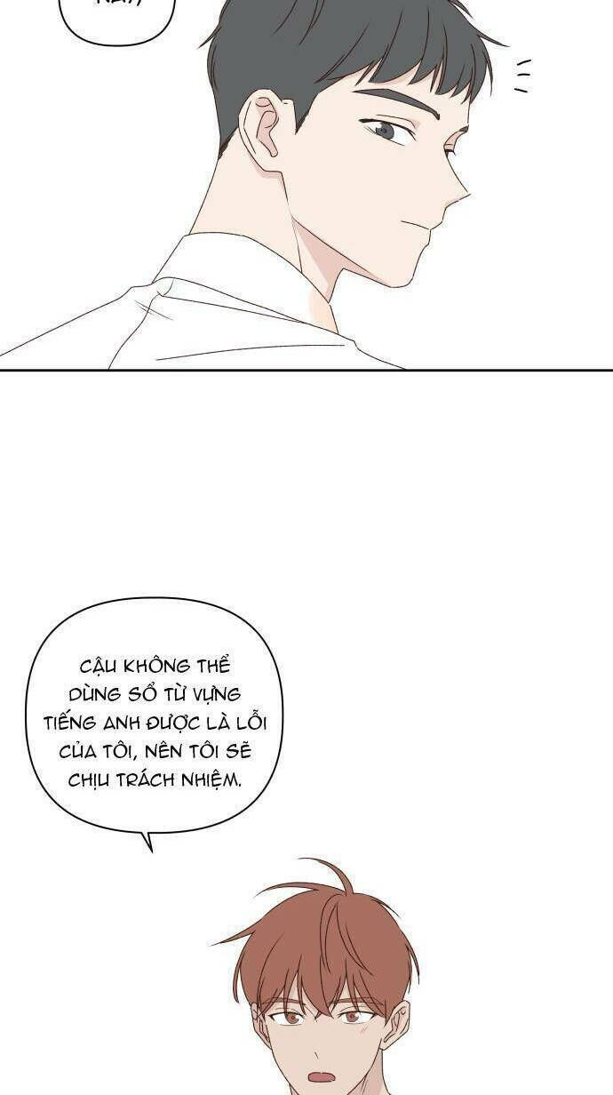 lén lút quện nhau chapter 12 13