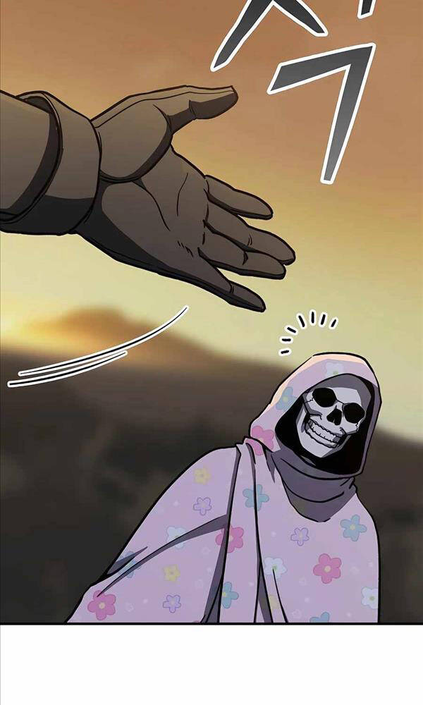 hiệp sĩ xương khô chapter 5 160