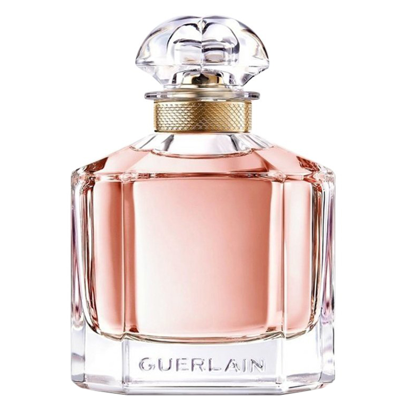 Nước Hoa Nữ MON Guerlain Eau De Parfum 30ml - G013138