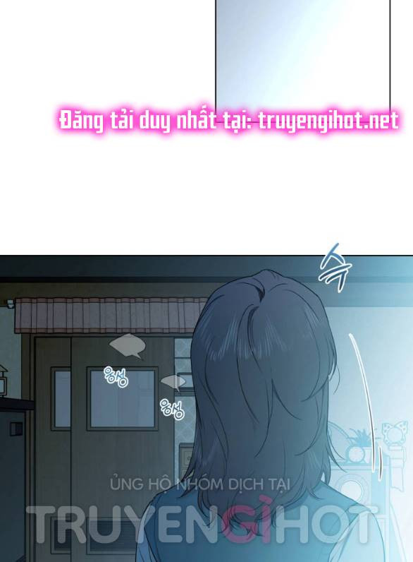 sương giá chapter 6.1 15