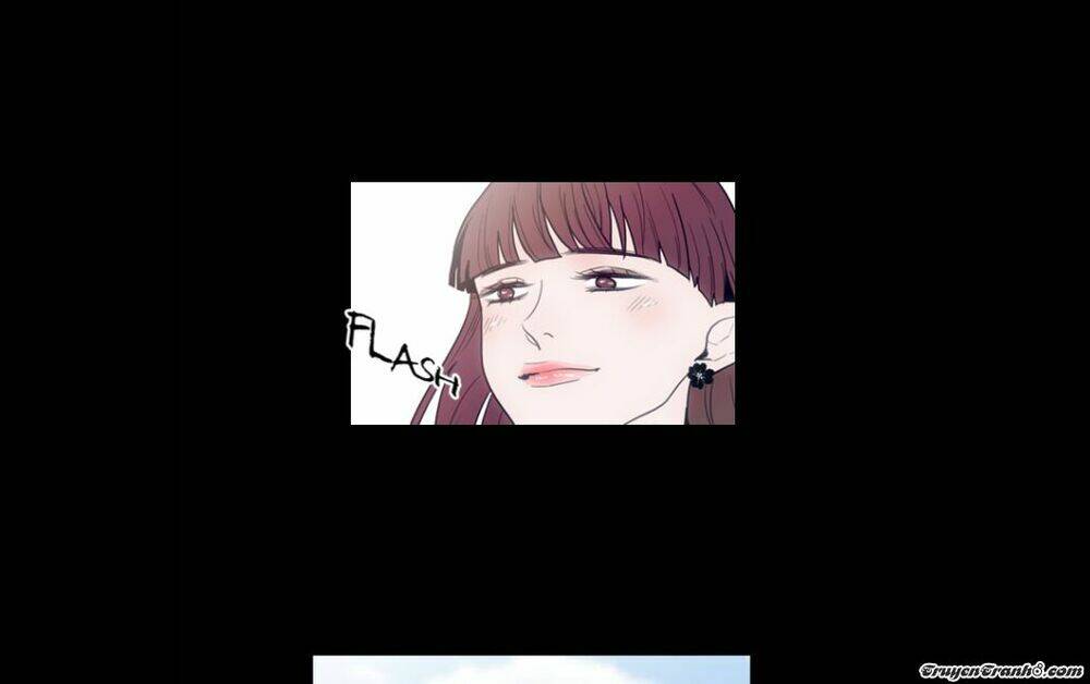 chiller chapter 6 98