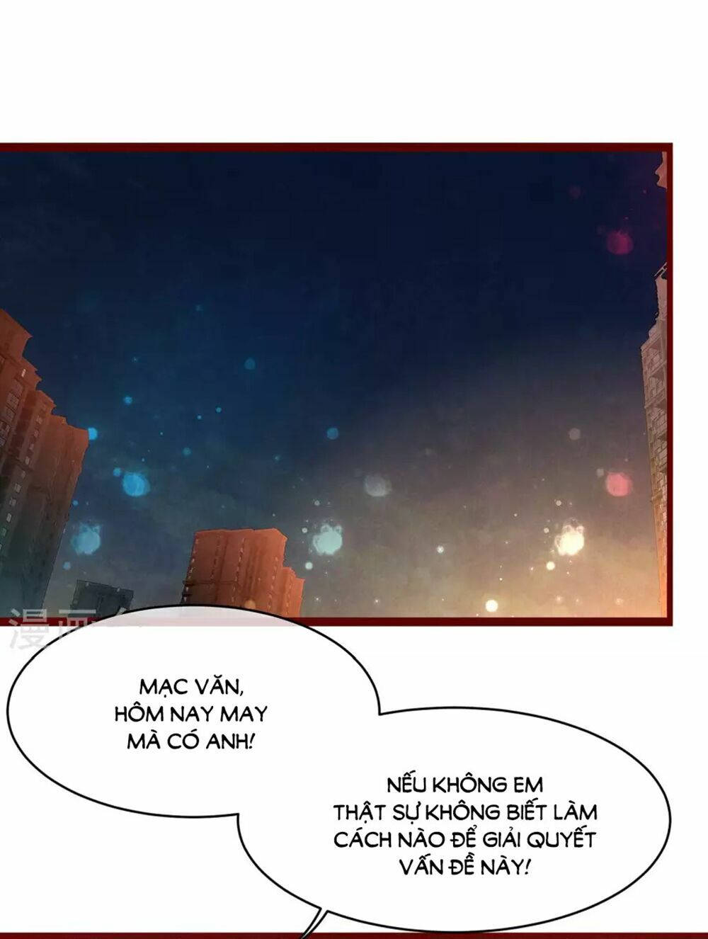 đào tạo nuôi dưỡng bạn trai mèo chapter 40 22