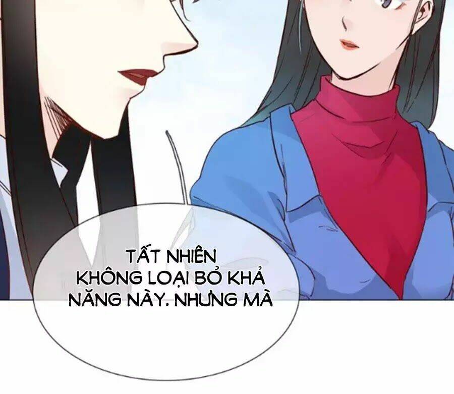 ngôi sao vụn vỡ chapter 42 73