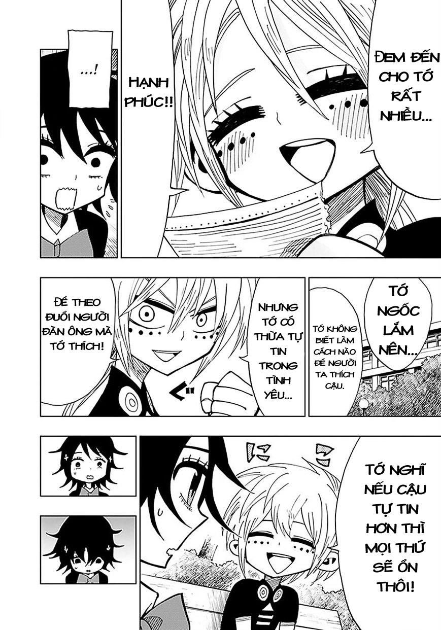 nejimaki kagyu chapter 16.5 83