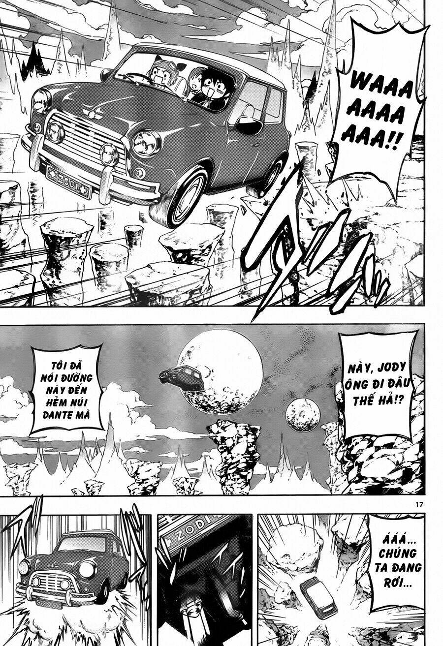 defense devil chapter 41 16