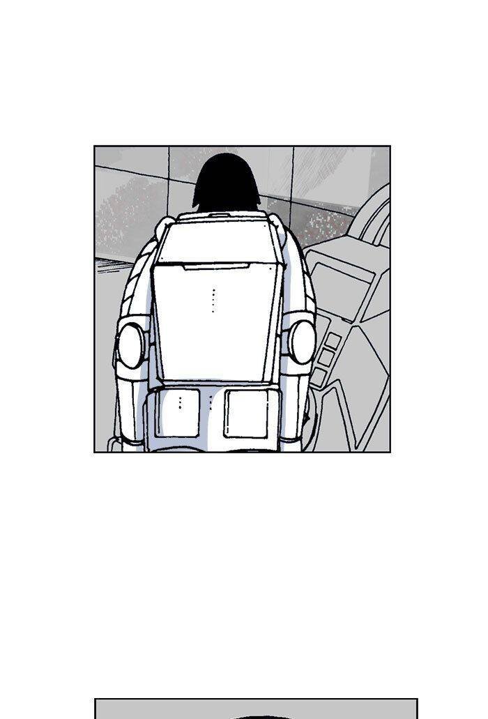 mắc kẹt trên mặt trăng chapter 61 25