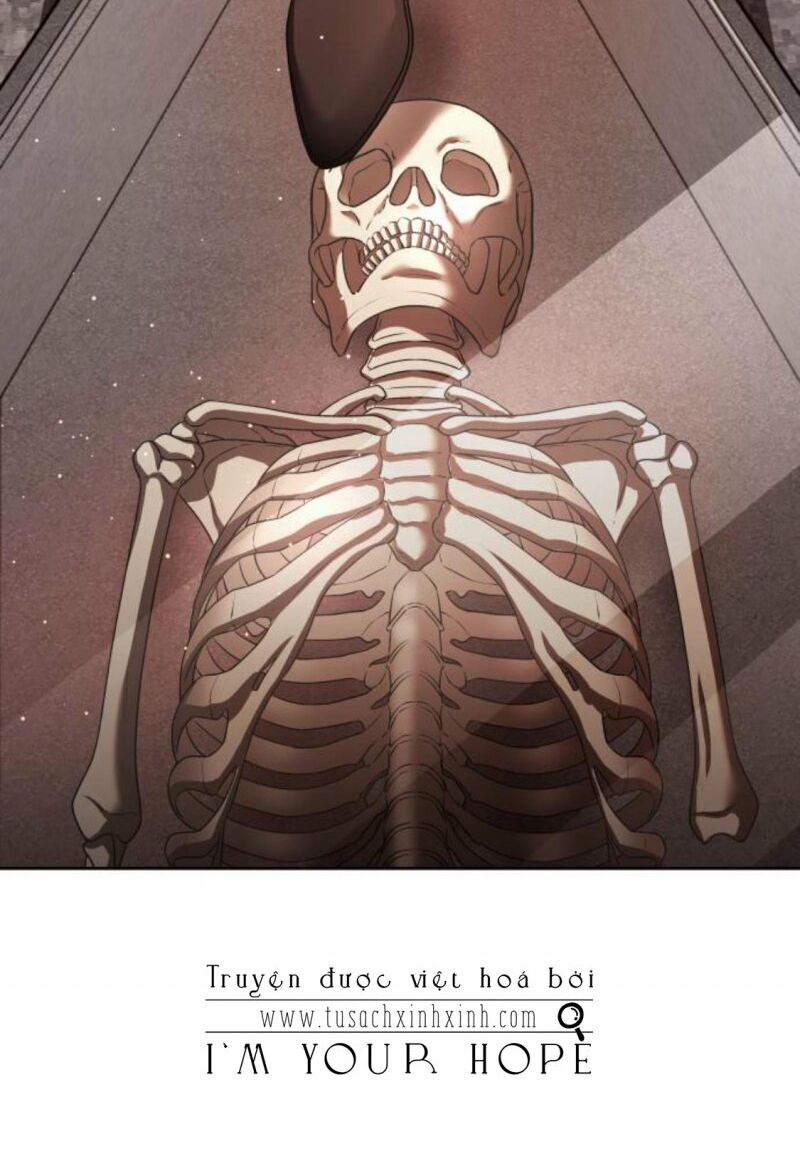 tôi muốn trở thành cô ấy chỉ một ngày chapter 95 146