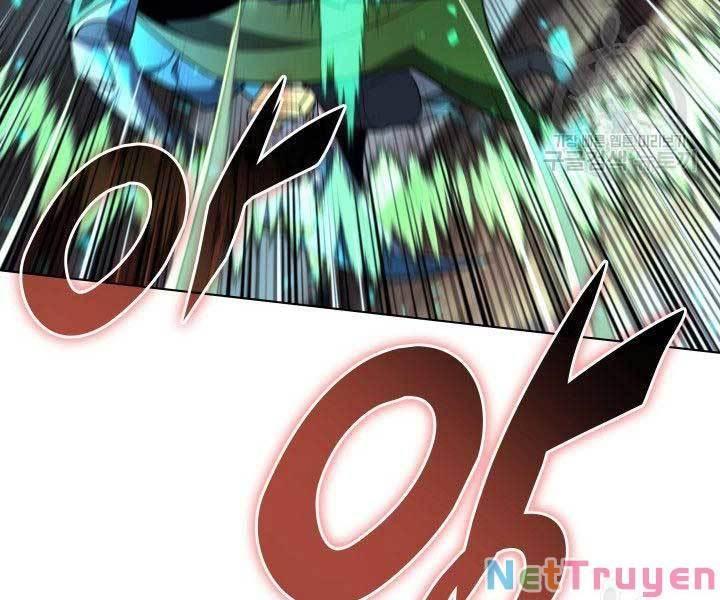 vượt qua giới hạn chapter 136 175